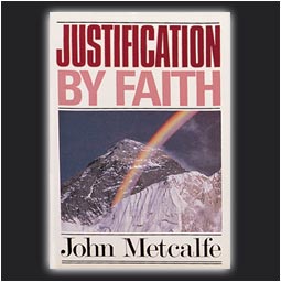 Justification By Faith Volume 6
