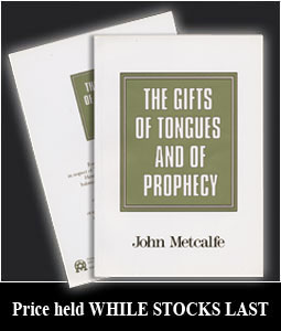 Noah & the Flood by John Metcalfe