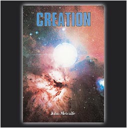 Creation